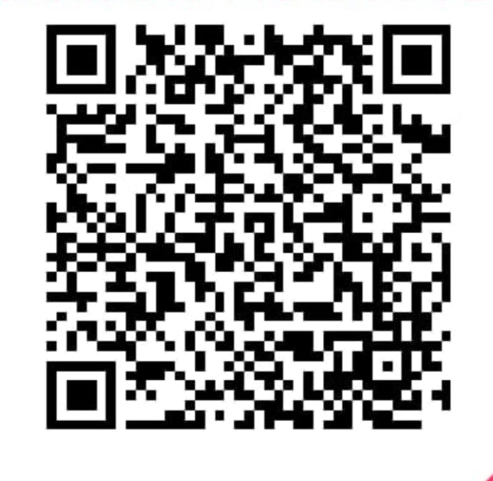  IGREJA PRESBITERIANA MARINAS PRAIA SUL