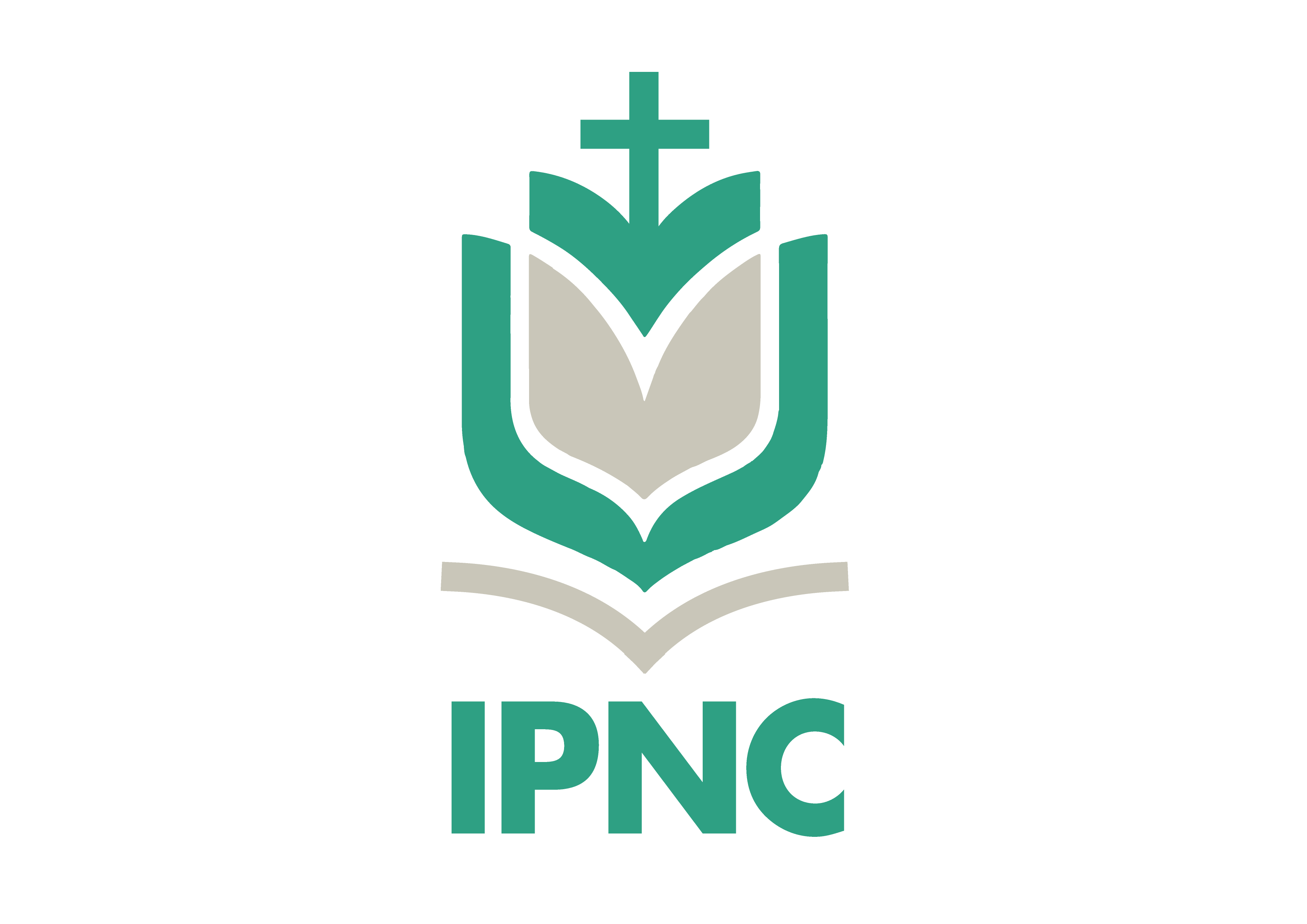 Igreja Presbiteriana de Nova Cruz