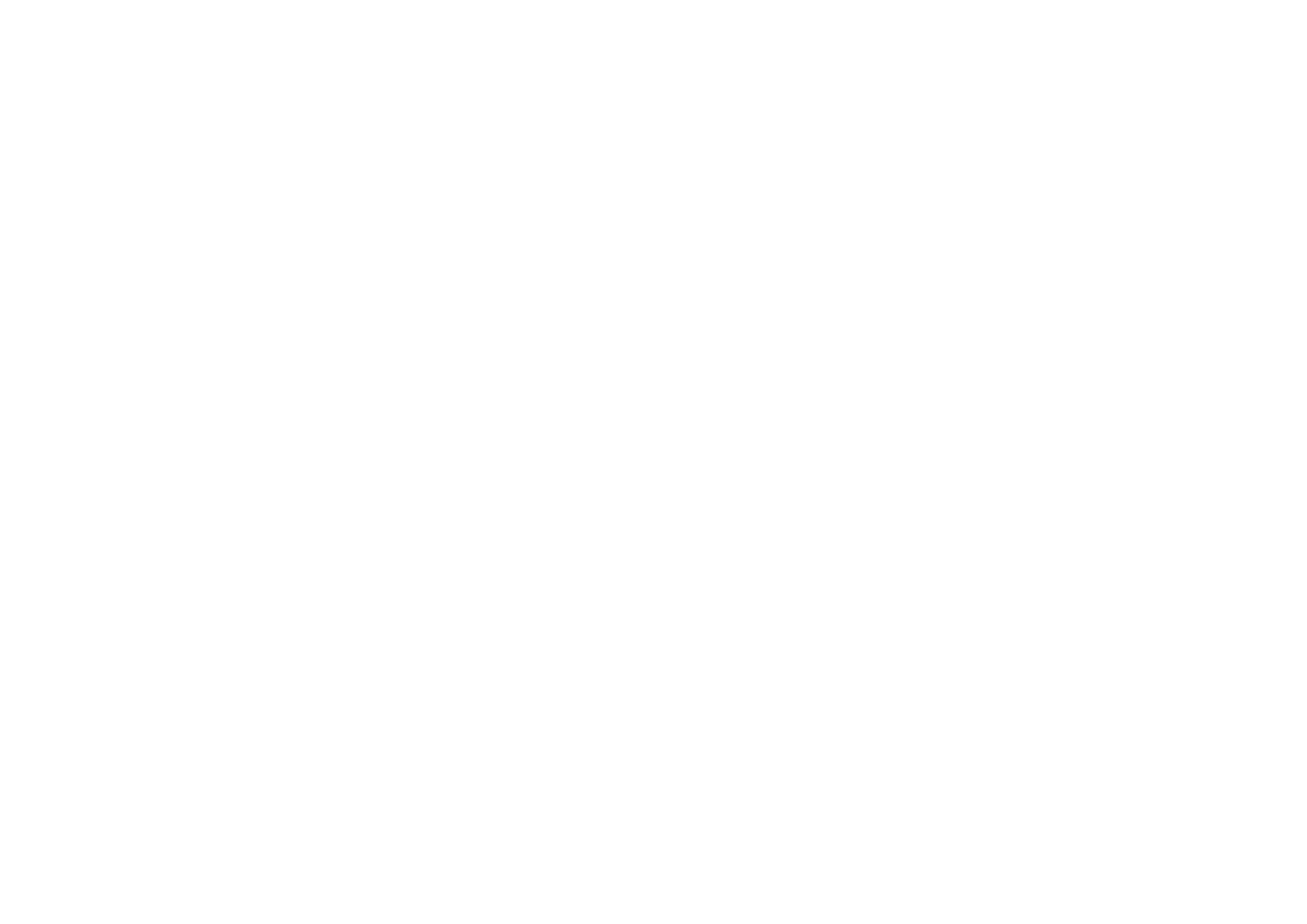 Igreja Presbiteriana de Nova Cruz