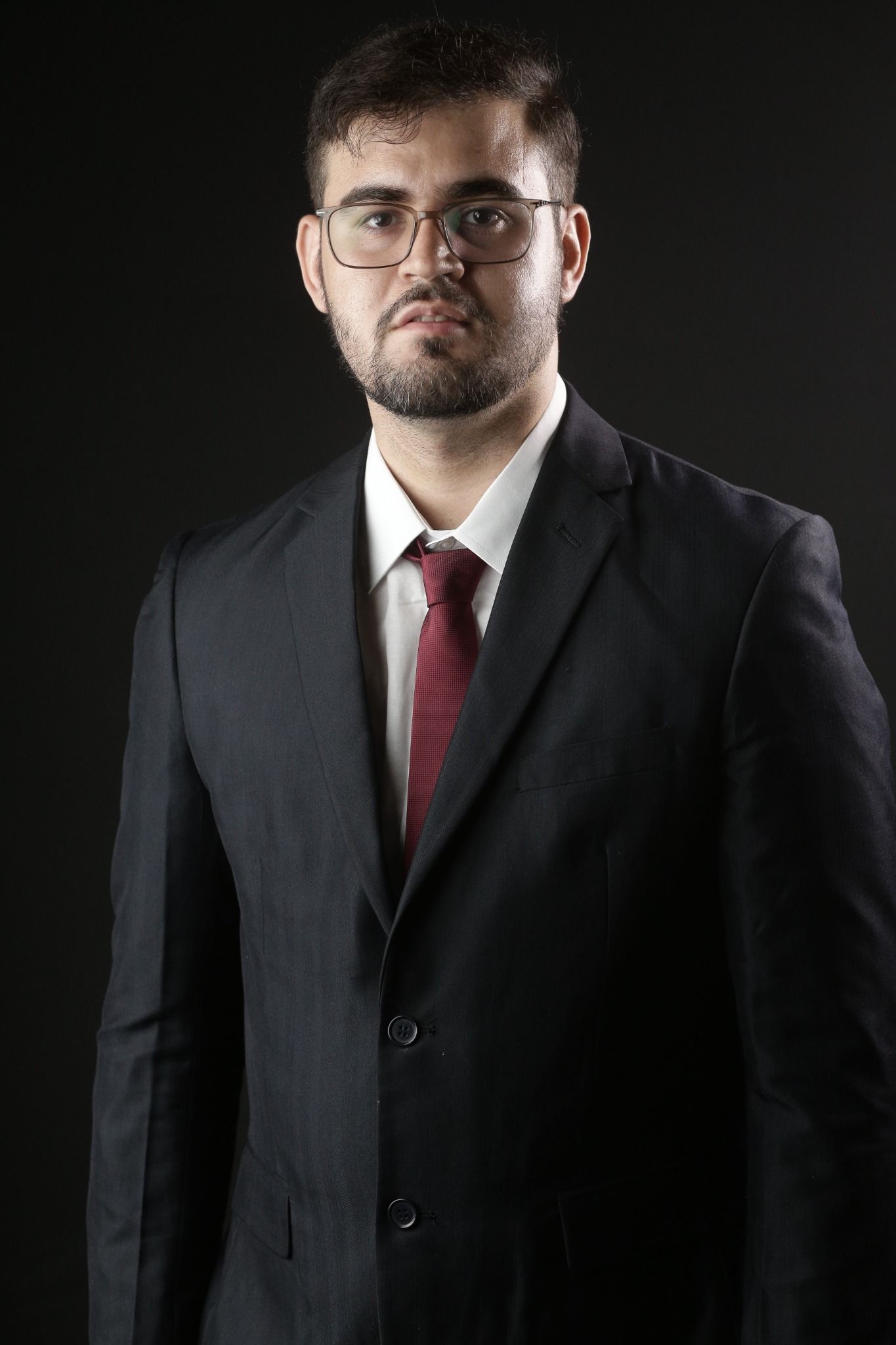 Caio Lucas Travassos Bandeira