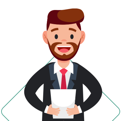 Caio Lucas Travassos Bandeira